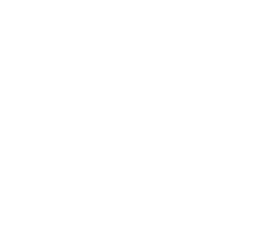 Seguimiento de Stock