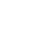 Análisis de Datos